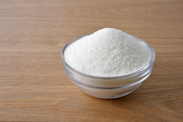 食物繊維サプリメント　粉末　食物繊維パウダー