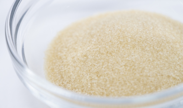 ラカント　顆粒